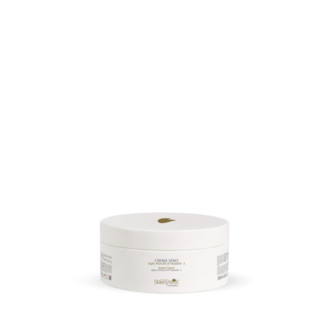 Crema SENO 250 ml