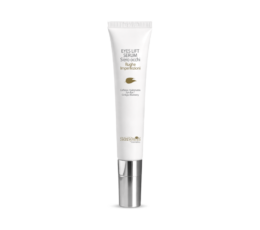 EYES LIFT Serum Wrinkles Imperfections Siero Antirughe Liftante Occhi 15 ml