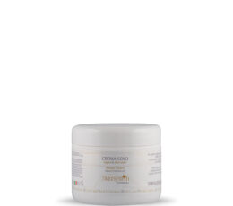 Crema SENO 250 ml