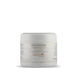 Fango DRENANTE 500 ml