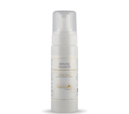 Mousse Cellulite 180 ml