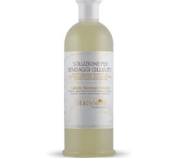Soluzione per Bendaggi CELLULITE 500 ml