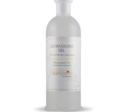 Ultrasound Gel 500 ml