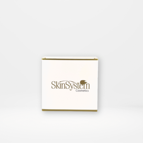 Gift box - Cubo