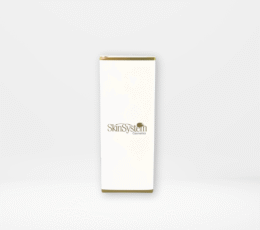 Gift box - Parallelepipedo