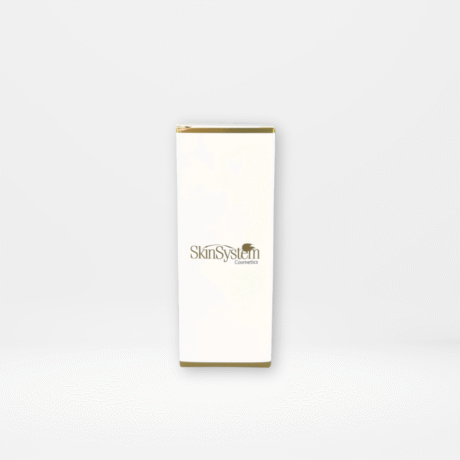 Gift box - Parallelepipedo
