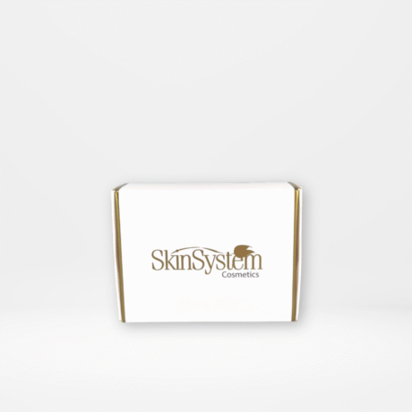 Gift box - Scrigno