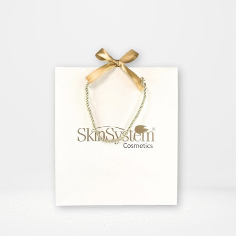 Shopping bag grande