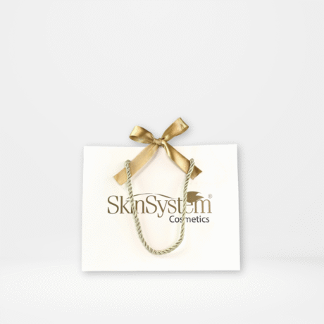 Shopping bag piccola
