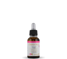 DERMA'AGE RF Intenser Pure 30 ml