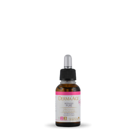DERMA'AGE RF Intenser Pure 30 ml