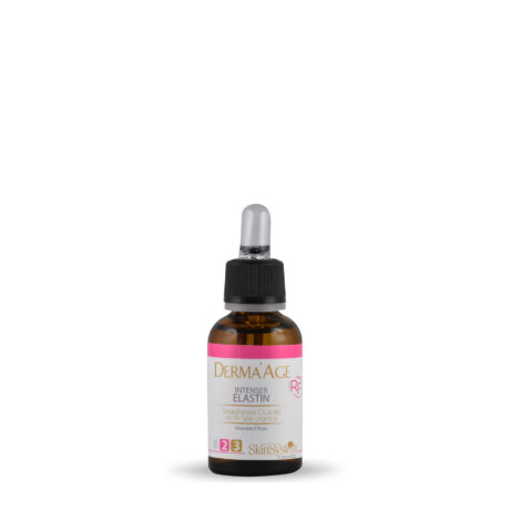 DERMA'AGE RF Intenser Elastin 30 ml