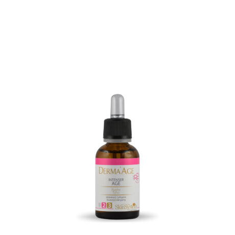 DERMA'AGE RF Intenser Age 30 ml