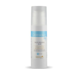 DERMA'AGE RF Face Peeling AHA 150 ml