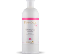 DERMA'AGE RF Conductive Cream 500 ml