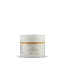 DERMA'AGE RF Aloe Vera Face Mask 250 ml