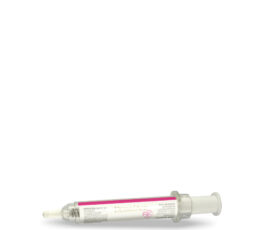 DERMA'AGE RF Soft Surgery Filler 10 ml