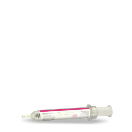 DERMA'AGE RF Soft Surgery Filler 10 ml
