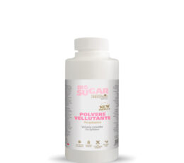 SUGAR Polvere Vellutante 150 g