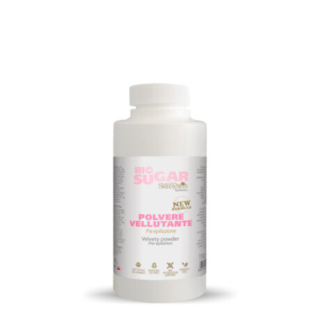 SUGAR Polvere Vellutante 150 g