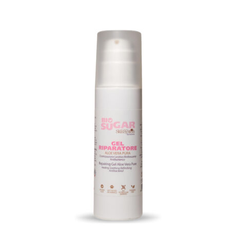 SUGAR Gel RIPARATORE 500 ml