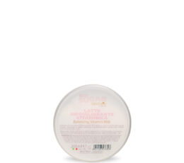 SUGAR Latte VITAMINICO 200 ml