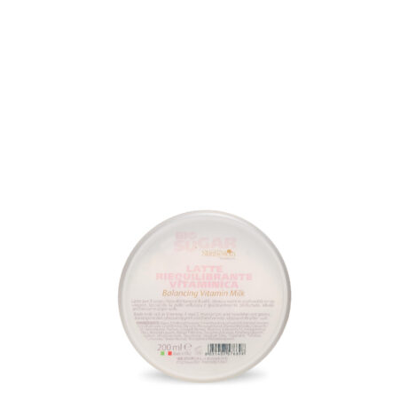 SUGAR Latte VITAMINICO 200 ml