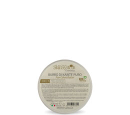 Burro di KARITE' 200 ml