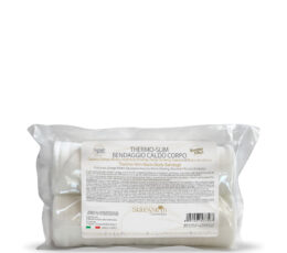 Bende corpo THERMO-SLIM 2 bende imbibite