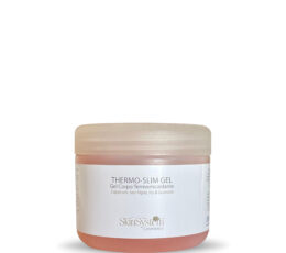 Thermo-Slim Gel  250 ml