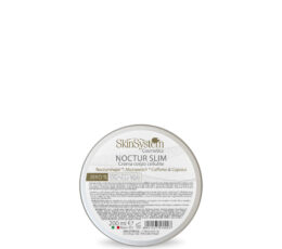 Crema corpo cellulite NOCTUR SLIM 200 ml