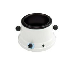 Fornello Liposolubili e Brasiliane 400ml