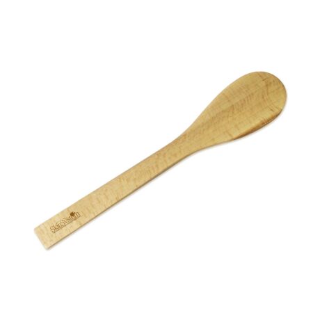 Spatola STENDICERA legno 22cm 1 pz
