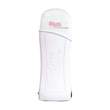 Scaldacera MANIPOLO SUGAR