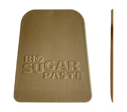 SUGAR Spatola 1 pz