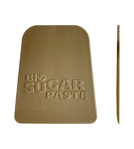 SUGAR Spatola 1 pz