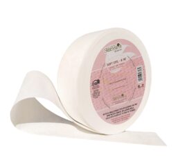 Strisce in rotolo per epilazione in TNT anallergico gr. 90