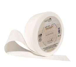 Strisce in rotolo per epilazione in TNT anallergico gr. 70