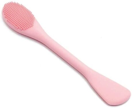 Spazzolina SkinCare in silicone