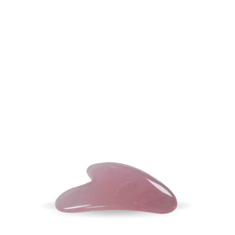 Gua Sha