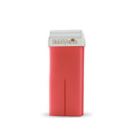 RICARICA TITANIUM  FRAGOLA 100 ml