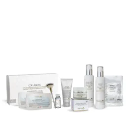 Set per Trattamento Collagena