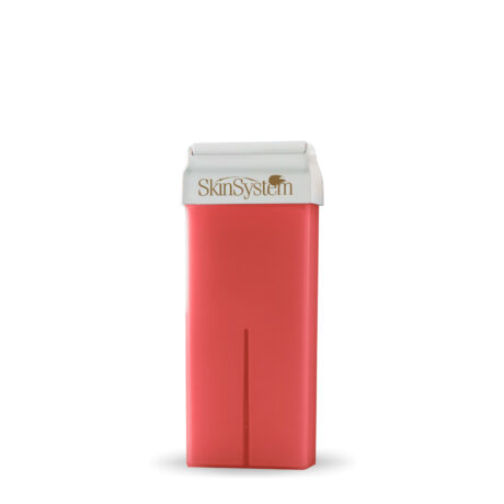 RICARICA TITANIUM  FRAGOLA 100 ml