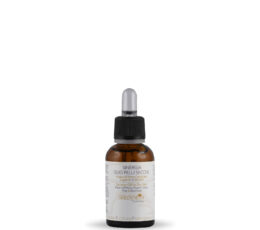 Sinergia Olio PELLI SECCHE 30 ml