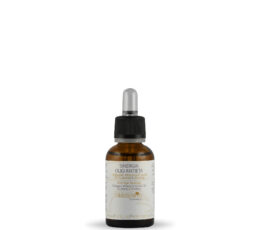 Sinergia Olio ANTIETA' 30 ml