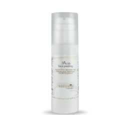 Peeling viso 7ACIDS 150 ml