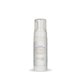 Peeling viso ENZIMATICO 180 ml