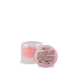 Maschera PEEL-OFF PINK HYDRO 100 ml