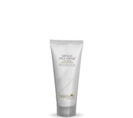 Gommage viso ENZIMATICO EXFOLIA 100 ml