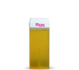 RICARICA BIO SUGAR PASTE 100 ml